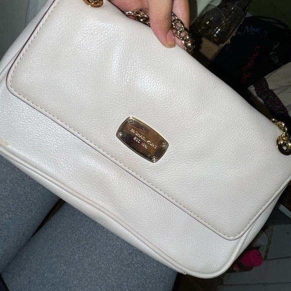 Michael Kors Bag - Picture 1 of 9